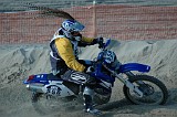 enduro-touquet-2005 (316)